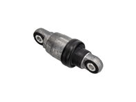 Hydraulischer Riemenspanner. Porsche 982 Boxster / Cayman 2.0L ab 2017>> - 0PB903317A, 9A210226100