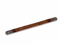 Ground Strap Gearbox. Porsche 911 / 964 / 993 - 99961192020 Ground Strap Gearbox. Porsche 911 / 964 / 993 - 99961192020