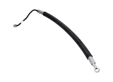 Direction assistée par conduite de pression. Porsche964 - 96434744706, 96434744705, 96434744704 Direction assistée par conduite de pression. Porsche964 - 96434744706, 96434744705, 96434744704