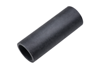 Durite de liquide de refroidissement. Porsche 958 Cayenne 3.0L Diesel / 3.6L Essence 2010-2017 - 95810645810