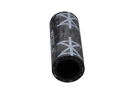 Coolant Hose. Porsche 958 Cayenne 3.0L Diesel / 3.6L Petrol 2010-17 - 95810645810