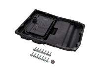Coppa dell'olio. Porsche 970 Panamera PDK - 97032102500