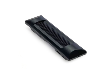 Side air vent cover. Porsche 911 74-86 - 91155207100, 91155207200