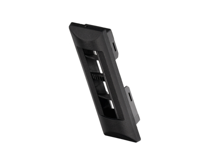 Couvercle d'aération latérale. Porsche 911 74-86 - 91155207100, 91155207200