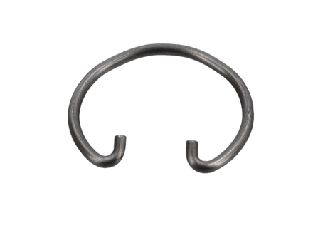 Injector Securing Ring. Porsche 982 / 982C / 992.1 / 992.2 2017>> - 0PB127199