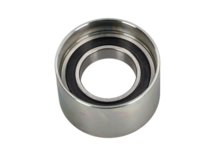 Rodillo loco del árbol de levas. Porsche 928 1986-95 - 92810557104