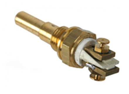 Interruttore di temperatura. Porche 964 - 93061711800