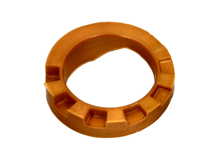 Shock absorber ring. Porsche 996 / 997 - 99733350400