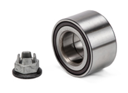 Radlager hinten. Porsche 993 / 965 / 928 - 99905305000, 99905305502, 99905305001, 92833158300 - R16713 Radlager hinten. Porsche 993 / 965 / 928 - 99905305000, 99905305502, 99905305001, 92833158300 - R16713