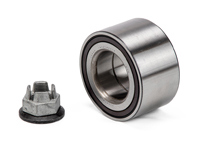 Wheel bearing rear. Porsche 993 / 965 / 928 - 99905305000, 99905305502, 99905305001, 92833158300 - R16713 Wheel bearing rear. Porsche 993 / 965 / 928 - 99905305000, 99905305502, 99905305001, 92833158300 - R16713