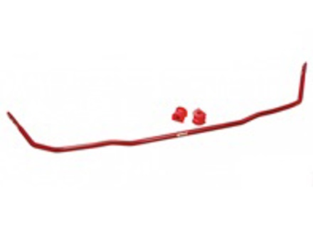 Anti Roll Kit, Rear. Porsche 911 G 78-89 - 91133370107, 91133370110, 91133370111 - E40-72-015-01-01 Anti Roll Kit, Rear. Porsche 911 G 78-89 - 91133370107, 91133370110, 91133370111 - E40-72-015-01-01