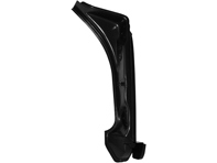Pilastro della cerniera della porta / montante anteriore. Porsche 911 01/1965-07/1983 - 91150103900, 91150103902, 91150103902GRV, 911501040900, 91150104002, 91150104002GRV, 591035, 591036, 1681900370, 1681900380 - 1681900370, 1681900380 Pilastro della cerniera della porta / montante anteriore. Porsche 911 01/1965-07/1983 - 91150103900, 91150103902, 91150103902GRV, 911501040900, 91150104002, 91150104002GRV, 591035, 591036, 1681900370, 1681900380 - 1681900370, 1681900380