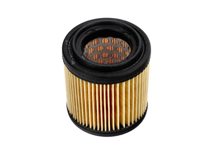 Air Filter Cartridge. Porsche 928 1978-95 - 92811344500 - C710/1 Air Filter Cartridge. Porsche 928 1978-95 - 92811344500 - C710/1