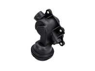 Valve thermopneumatique. Porsche 95B.2 Macan / 971 Panamera / 9YA Cayenne - PAB121678A, PAB121678, 9A712167800 Valve thermopneumatique. Porsche 95B.2 Macan / 971 Panamera / 9YA Cayenne - PAB121678A, PAB121678, 9A712167800