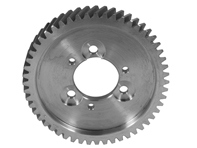 Ingranaggio albero intermedio. Porsche 356C/912 - PCG10510302 - G008 356 CG, G008356CG Ingranaggio albero intermedio. Porsche 356C/912 - PCG10510302 - G008 356 CG, G008356CG