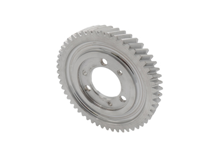 Ingranaggio albero intermedio. Porsche 356C/912 - PCG10510302 - G008 356 CG, G008356CG