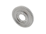 Ingranaggio albero intermedio. Porsche 356C/912 - PCG10510302 - G008 356 CG, G008356CG