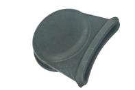 Tappo di tenuta della tiranteria del faro. Porsche 914 - 91475026610, 91475026510 Tappo di tenuta della tiranteria del faro. Porsche 914 - 91475026610, 91475026510