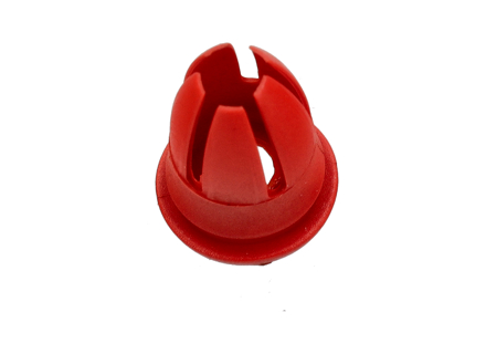 Arandela lateral para carrocería. Porsche 964/965/968 - 99970216040, 99970216041 Arandela lateral para carrocería. Porsche 964/965/968 - 99970216040, 99970216041