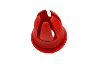 Side Sill Body Grommet. Porsche 964 / 965 / 968 - 99970216040, 99970216041 Side Sill Body Grommet. Porsche 964 / 965 / 968 - 99970216040, 99970216041