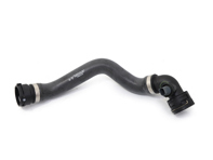Tubo dell'acqua, alimentazione. Porsche 958 Cayenne 3.0L ibrida - 95810640220 Tubo dell'acqua, alimentazione. Porsche 958 Cayenne 3.0L ibrida - 95810640220