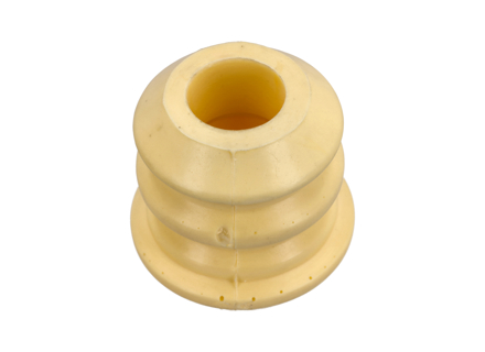 Shock absorber additional spring. Porsche 987 Boxster / 987C Cayman - 98733330101