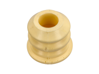 Shock absorber additional spring. Porsche 987 Boxster / 987C Cayman - 98733330101