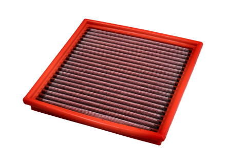 BMC luchtfilter. Porsche 914/924 (onderdeelnr. FM104/01) - FM104/01, FM10401