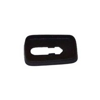 Joint de poignée de porte PETIT. Porsche 924 / 944 - 867837209 - 1187150100 Joint de poignée de porte PETIT. Porsche 924 / 944 - 867837209 - 1187150100