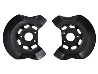 Brake disc cover plates Set of 2 FRONT. Porsche 911 / 930 / 914 - 90135180117, 901.351.801.17, 901 351 801 17, 91435180100, 914.351.801.00, 914 351 801 00 - 1664200200 Brake disc cover plates Set of 2 FRONT. Porsche 911 / 930 / 914 - 90135180117, 901.351.801.17, 901 351 801 17, 91435180100, 914.351.801.00, 914 351 801 00 - 1664200200