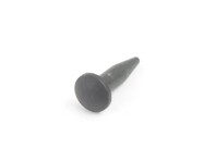 Anstecknadel für Cabriolet-Verdeck. Porsche 986 Boxster - 98656159700 Anstecknadel für Cabriolet-Verdeck. Porsche 986 Boxster - 98656159700