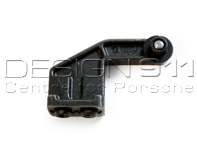 Targa Roof Guide Rail Support. Porsche 993 TARGA - 99356253500, 99356253600 Targa Roof Guide Rail Support. Porsche 993 TARGA - 99356253500, 99356253600