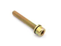 Bolt for camshaft cover. Porsche 964 - 90006735002 Bolt for camshaft cover. Porsche 964 - 90006735002