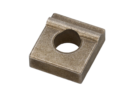 Spinta per mozzo sincronizzato, cambio manuale a 5 marce. Porsche 911/959/964 Carrera 2/4 1987-94 - 95030435101, 95030435100 Spinta per mozzo sincronizzato, cambio manuale a 5 marce. Porsche 911/959/964 Carrera 2/4 1987-94 - 95030435101, 95030435100