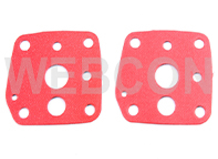 Membraan Solex 40 PII - 7101-G, 61610095700