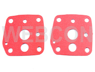 Diaphram Solex 40 PII - 7101-G, 61610095700 Diaphram Solex 40 PII - 7101-G, 61610095700