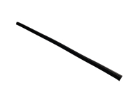 Door window scraper inner. Porsche 911 / 964 - 91153195101, 91153195100, 91153195200, 90153193725 - 911 531 951 01, 1686000900 Door window scraper inner. Porsche 911 / 964 - 91153195101, 91153195100, 91153195200, 90153193725 - 911 531 951 01, 1686000900