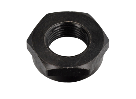 Befestigungsmutter für Lenkrad. Porsche 356 / 356A - 35647201