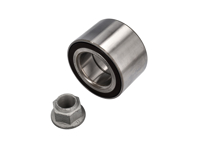 Wheel bearing. Porsche 970/971 Pamamera / 991 - 99905305701, 298407621, 99905304207, 99905304210, 99905305405, 99905305701, 298407621, 971407621, 99905305404, 99905305406, 9P1407621, 9P1407621B, 982507625A, PAE407621 - R16720 Wheel bearing. Porsche 970/971 Pamamera / 991 - 99905305701, 298407621, 99905304207, 99905304210, 99905305405, 99905305701, 298407621, 971407621, 99905305404, 99905305406, 9P1407621, 9P1407621B, 982507625A, PAE407621 - R16720