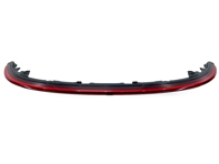 Achterlicht midden, Rood. Porsche 992.1 / 992.2 - 992945081G, 992945081F, 992945081E, 992945081D, 992945081H Achterlicht midden, Rood. Porsche 992.1 / 992.2 - 992945081G, 992945081F, 992945081E, 992945081D, 992945081H