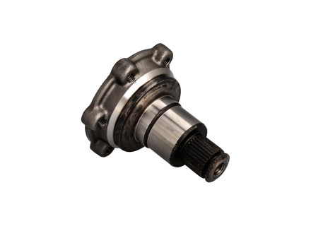 Flangia interna del giunto. Porsche 970 Panamera >>2010 - 97033220900 Flangia interna del giunto. Porsche 970 Panamera >>2010 - 97033220900