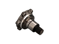 Inner joint flange. Porsche 970 Panamera >>2010 - 97033220900 Inner joint flange. Porsche 970 Panamera >>2010 - 97033220900