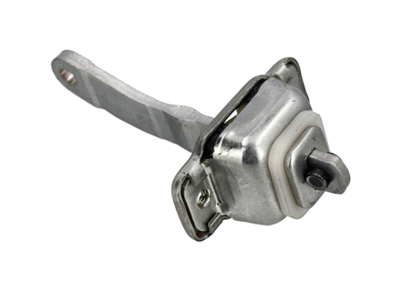 Türfangband. Porsche 911 1987-89 / 964 / 993 - 96453705700