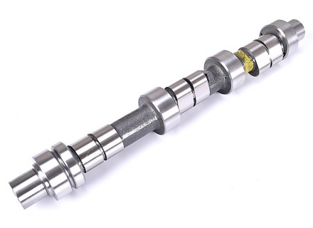 Sport Camshaft. Porsche 964 / 993 - 0005L1880-02, 0005R1880-02 S2, 99310524707, 99310524716, 99310524709, 99310524715, 99310524712, 99310524607, 99310524613, 99310524609, 99310524614, 99310524612, 96410524706, 96410524724, 96410524707, 96410524609, 96410524611 Sport Camshaft. Porsche 964 / 993 - 0005L1880-02, 0005R1880-02 S2, 99310524707, 99310524716, 99310524709, 99310524715, 99310524712, 99310524607, 99310524613, 99310524609, 99310524614, 99310524612, 96410524706, 96410524724, 96410524707, 96410524609, 96410524611
