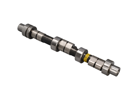 Árbol de levas deportivo. Porsche 964 / 993 - 0005L1880-02, 0005R1880-02 S2, 99310524707, 99310524716, 99310524709, 99310524715, 99310524712, 99310524607, 99310524613, 99310524609, 99310524614, 99310524612, 96410524706, 96410524724, 96410524707, 96410524609, 96410524611