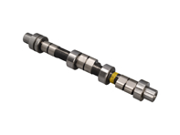 Árbol de levas deportivo. Porsche 964 / 993 - 0005L1880-02, 0005R1880-02 S2, 99310524707, 99310524716, 99310524709, 99310524715, 99310524712, 99310524607, 99310524613, 99310524609, 99310524614, 99310524612, 96410524706, 96410524724, 96410524707, 96410524609, 96410524611