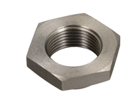 变速箱主轴环螺母。保时捷 930 1975-89 - 93030245100