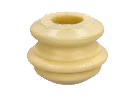 Muelle adicional del amortiguador. Porsche 987 Boxster / 987C Caimán / 718 Caimán / 718 Boxster - 98733330100