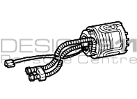 Fuel Pump Porsche 997 MKI Carrera 2S - 99762013200 Fuel Pump Porsche 997 MKI Carrera 2S - 99762013200