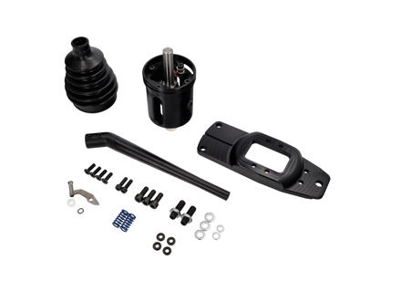 RennShift Performance Schalthebel, Schwarz. Porsche 901/915 und 914 Heckschaltgetriebe - 91142401706, 91142401707, 91142401708, 91142401709, 91142401710, 91142401711, 91142401712, 91142401713, 91142401714, 91142401715 RennShift Performance Schalthebel, Schwarz. Porsche 901/915 und 914 Heckschaltgetriebe - 91142401706, 91142401707, 91142401708, 91142401709, 91142401710, 91142401711, 91142401712, 91142401713, 91142401714, 91142401715